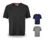 CCM Triko SS Premium Training Tee SR CCM Triko SS Premium Training Tee SR