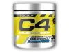 Cellucor C4 Original 190g Cellucor C4 Original 190g