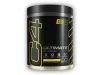 Cellucor C4 Ultimate 380 g Cellucor C4 Ultimate 380 g