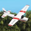 IQ models CESSNA 182 SKYLANE - RTF