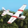 IQ models CESSNA 182 SKYLANE - RTF IQ models CESSNA 182 SKYLANE - RTF