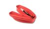 Challenge Latex Cross/gravel 700x33-42, 60 Mm Duše
