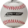 Champro Baseballový míček CBB-61 9 trénink Champro Baseballový míček CBB-61 9 trénink