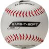 Champro Baseballový míček CBB-61 9 trénink