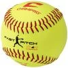 Champro Softballový míček 12 CSB98 Champro Softballový míček 12 CSB98