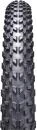 Chaoyang plášť Plus AT 27,5x2,80 60tpi (3C-MTB SPS E-bike50)