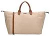 Charm London Buckingham W00324 Sand Charm London Buckingham W00324 Sand