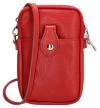 Charm London Elisa L617 Red Charm London Elisa L617 Red