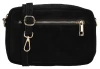 Charm London Elisa L7140 černá dámská kabelka Charm London Elisa L7140 černá dámská kabelka