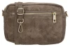 Charm London Elisa L7140 taupe kabelka Charm London Elisa L7140 taupe kabelka