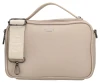 Charm London Mulberry Street W00408 béžová kabelka