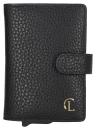 Charm London Washington 21276 Black