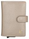 Charm London Washington 21276 Gold