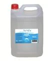 Chemek -Top Gold Top Gold Deodorační antimikrobiální přípravek do obuvi 5 L Chemek -Top Gold Top Gold Deodorační antimikrobiální přípravek do obuvi 5 L