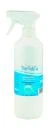 Top Gold Deodorační antimikrobiální sprej do obuvi 500 ml Top Gold Deodorační antimikrobiální sprej do obuvi 500 ml