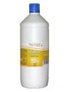Chemek -Top Gold Deodorant do obuvi s arnikou Top Gold 1000 ml Chemek -Top Gold Deodorant do obuvi s arnikou Top Gold 1000 ml