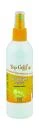 Chemek -Top Gold Top Gold Deodorant s arnikou 150 g