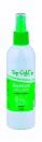 Chemek -Top Gold Top Gold Deodorant s chlorofylem 150 g