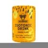 Chimpanzee Isotonic Drink Orange 600g Chimpanzee Isotonic Drink Orange 600g