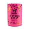 Chimpanzee Isotonic Drink Wild Cherry 600g