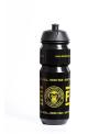 Chimpanzee Bottle 0.5l cyklistická láhev