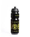 Chimpanzee Bottle 0.5l cyklistická láhev
