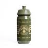 Chimpanzee Bio Olive 0.5l Láhev