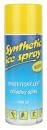 Chladivý spray Kelen - syntetický led - PRASKLÝ VRŠEK
