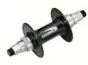 Chosen AL BMX LOŽISK.OSA14mm 48DĚR náboj přední