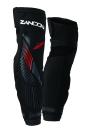 ZANDONA Chránič kolene SOFT ACTIVE dlouhý UNI