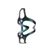 Ciclovation Craft Carbon Cosmic Haze Emerald Košík Ciclovation Craft Carbon Cosmic Haze Emerald Košík