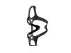 Ciclovation Craft Carbon Diamond Black košík