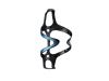 Ciclovation Craft Carbon Diamond Blue košík
