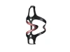 Ciclovation Craft Carbon Diamond Red košík