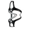 Ciclovation košík Craft Carbon Pearl White Ciclovation košík Craft Carbon Pearl White