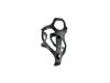 Ciclovation košík Minimalism Topo Center-Pull Jet Black Ciclovation košík Minimalism Topo Center-Pull Jet Black