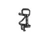 Ciclovation Minimalism Topo Side-pull Jet Black košík Ciclovation Minimalism Topo Side-pull Jet Black košík