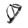 Ciclovation košík Project D Signature Jet Black Ciclovation košík Project D Signature Jet Black