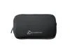 Ciclovation Premium Cycling Wallet Neo Sachet Matte Black peněženka
