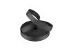 Ciclovation Podmotávka Xtra Cush Matt Black Ciclovation Podmotávka Xtra Cush Matt Black