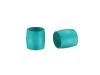 Ciclovation Finish Ring Turquoise 2 zakončovací kroužek