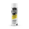 Clean Hit Odstraňovač šmouh po hokejovém puku 400ml Clean Hit Odstraňovač šmouh po hokejovém puku 400ml