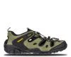 Bennon CLIFTON Green Sandal outdoorové sandály