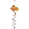 Invento Clownfish Twist závěsná zvonkohra Invento Clownfish Twist závěsná zvonkohra