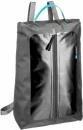Cocoon batoh Minimalist Pack black/blue