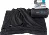 Cocoon cestovní deka Coolmax black Cocoon cestovní deka Coolmax black