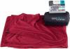 Cocoon cestovní deka Coolmax monks red Cocoon cestovní deka Coolmax monks red