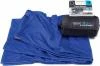 Cocoon cestovní deka Coolmax royal blue Cocoon cestovní deka Coolmax royal blue