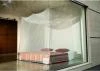 Cocoon cestovní moskytiéra Box Mosquito Net double