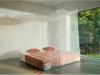 Cocoon cestovní moskytiéra Box Mosquito Net Ultralight double